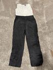 Vince Camino Women’s Pants Size 8 New With Tags