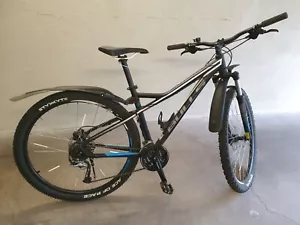 BULLS Sharptail 2 29 Zoll Einsteiger-Mountainbike - Bild 1 von 5
