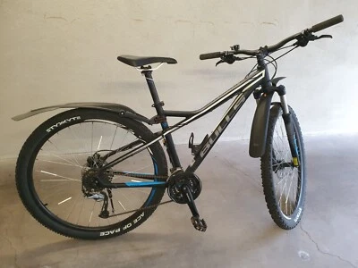 BULLS Sharptail 2 29 Zoll Einsteiger-Mountainbike - Bild 1 von 4