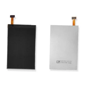 LCD SCREEN DISPLAY FOR NOKIA ASHA 305 306 308 309 310! 24H FAST SHIPPING! - Picture 1 of 1