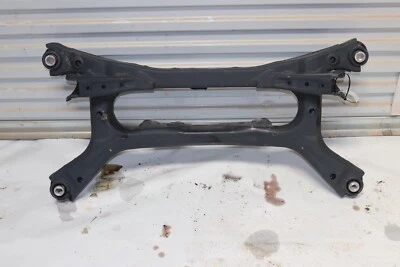 2019-2022 LEXUS ES300H 2.5L A/T REAR SUSPENSION CROSSMEMBER SUBFRAME OEM - Image 1 of 3