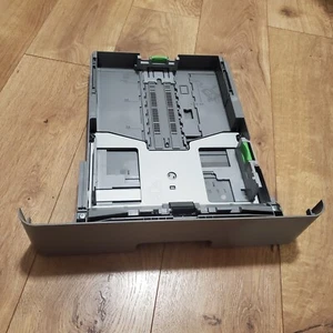 Genuine Brother HL-L2370DW HL-L2350DW MFC-L2750DW 250 sheets Paper Tray D00ARA - Afbeelding 1 van 4