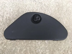 1999-2002 BMW Z3 Rear Tail Light Cover Right Passengers Side OEM - Picture 1 of 3