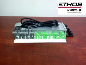 MA-PWR-715WAC *Unclaimed* MERAKI MS390 715W AC POWER SUPPLY - Picture 1 of 1