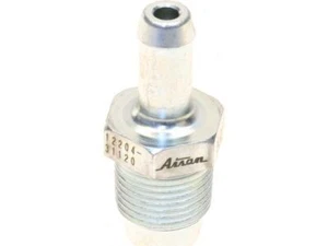 For 2008-2015 Lexus RX350 PCV Valve 38679KCJD 2009 2010 2011 2012 2013 2014 - Picture 1 of 2