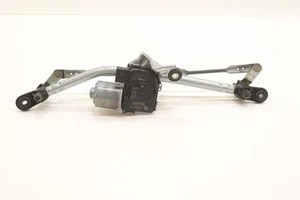 2018 - 2025 ALFA ROMEO STELVIO FRONT WINDSHIELD WIPER LINKAGE OEM 00505565970 - Picture 1 of 17