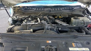 Alternator Dual Alternators Left Hand Fits 17-22 FORD F250SD PICKUP 2450700 - Picture 1 of 12