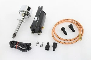 12 Volt Distributor and Coil Kit fits Harley Davidson - Picture 1 of 4
