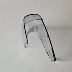 Schutzkappe für Scherblatt Sanyo Rasierer SV-SS10  - Bild 1 von 3