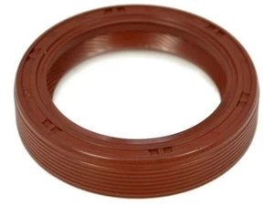For 1989-1994 Audi 100 Quattro Timing Cover Gasket 21432JQCW 1990 1991 1992 1993 - Picture 1 of 2