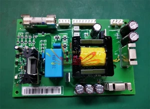 NEW 1PCS AP0W-11C FOR ABB Inverter ACS800 Power Board APOW-11C - Picture 1 of 4