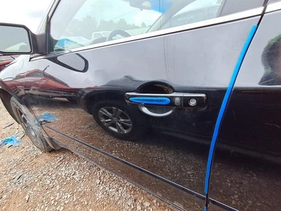 Used Front Left Door Assembly Front fits: 2008 Nissan Altima electric Sdn Front - Image 1 of 4