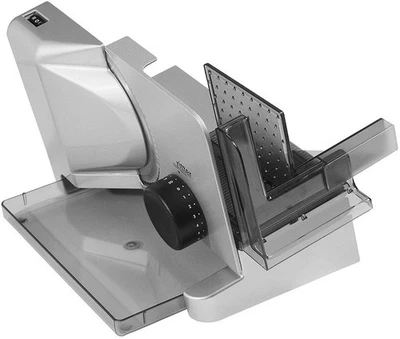 Ritter Allesschneider E 16 Kompakt Diagonal - Bild 1 von 4