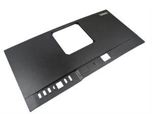Lenovo ThinkCentre M90a/M70a Gen 3 LCD Rear Cover 5M11C17095 - Bild 1 von 2