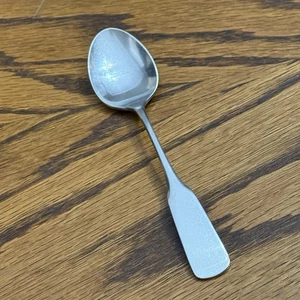 WMF Cromargan Germany Pilgrim Stainless Teaspoon Flatware 6 1/8” - Picture 1 of 5