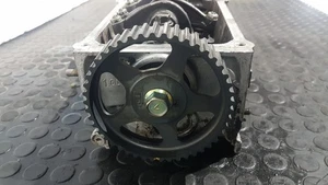 TESTATA PER HYUNDAI Atos Prime benzina 1000 (99>03) - Foto 1 di 12