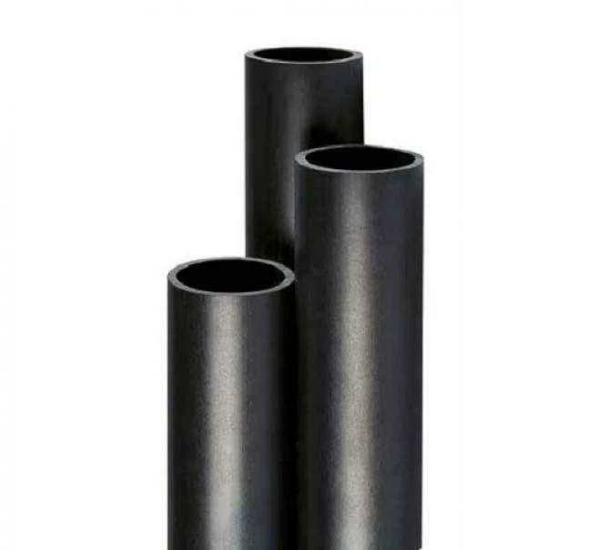 ACRILUX PALO POLICARBORNATO H180CM. DIAM.60 2/06 50027