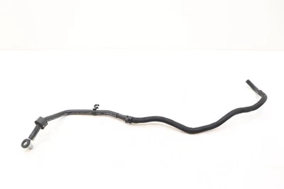 Dodge Journey 2009-2020 2,4 L refuerzo de freno eléctrico manguera de vacío tubo OEM Foto 1 de 4