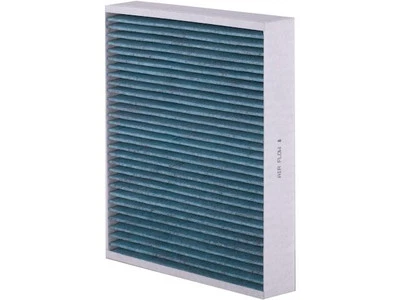 Filtro de aire de cabina Premium Guard 63168QSMF para Chevrolet Cruze Limited 2016 Foto 1 de 2