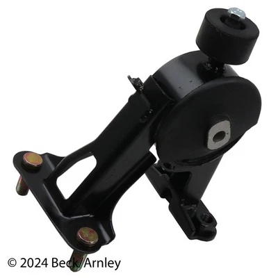 Soporte de transmisión Beck Arnley 104-2283 para 08-15 Scion Xb Foto 1 de 4
