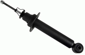 Amortiguador SACHS 317 132 - Imagen 1 de 1