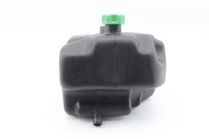 Depósito De Gasolina MBK 100 OVETTO 2000 A 2002 - Imagen 1 de 10
