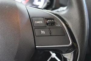 Steering Wheel Mounted Controls 8602A080 For 16-19 Outlander Sport 2866484 - Picture 1 of 12