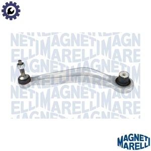 CONTROLTRAILING ARM WHEEL SUSPENSION 301181329400 FOR BMW 5/E61/E60 N43B20 2.0L - Picture 1 of 9
