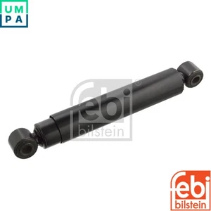 SHOCK ABSORBER 20584 FOR IVECO DAILY/Bus/Platform/Chassis/III/Van 3.0L 4cyl - Picture 1 of 8