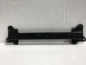 TESLA MODEL 2021-2022 FRONT SHOCK TOWER BRACE STRUT BAR SUPPORT 1075043-00-E - Picture 1 of 14