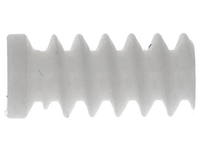 Para Ford Contour 1995-2000 odómetro transmisión engranaje Dorman 54952JRDT 1996 1997 1998 Foto 1 de 2