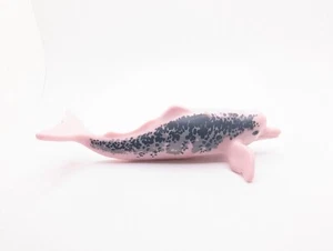 Playmobil Wiltopoa Pink Dolphin - Foto 1 di 3