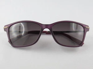 Esprit Sonnenbrille Mod.: ET17970 Neu - Bild 1 von 5