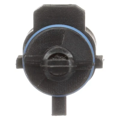 Air Charge Temperature Sensor Delphi For 2011-2014 Chrysler 200 2.4L L4 2012 - Image 1 of 4