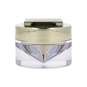 Free Shipping HERA Signia Eye Treatment 30ml - Picture 1 of 4