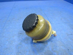 02-10 Lexus SC430 Power Steering Reservoir Fluid Tank OEM 44360-22170 6851 - Bild 1 von 7