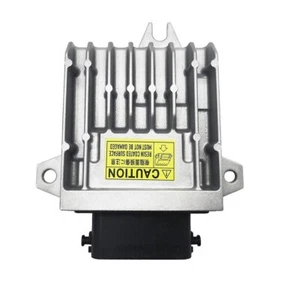 (Plug N Play)TCM starting from LFDV MAZDA 2.0L Transmission Control Module TCM - Picture 1 of 9