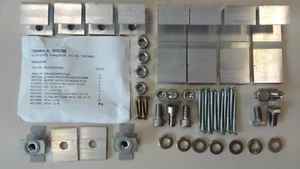 Schrauben-und Teilepaket - Bild 1 von 3