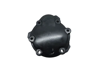 Carter Original Triumph Speed Triple 1050 2008 2009 2010 1231202 - Picture 1 of 8