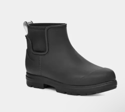 Goccia UGG donna taglia 10 nuova