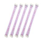 5Pcs 2X9p Cable 18Pin Signal Cable 2X9pin Data Cable For Antminers9s7 L3