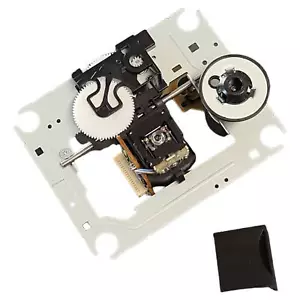 CAMBRIDGE AUDIO - Azur 640-C V2 - Laufwerk, Mechanism, Lasereinheit, Laser Picku - Bild 1 von 5