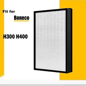 for Boneco H300 H400 Anti-dust and Pollen Filter Boneco AH300 POLLEN - Picture 1 of 7