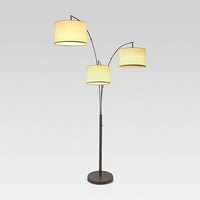 project 62 weston floor lamp