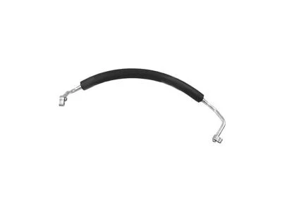 Manguera de succión de refrigerante aire acondicionado Toyota Supra 1986-1993 46667YJZN 1987 1988 1989 Foto 1 de 2