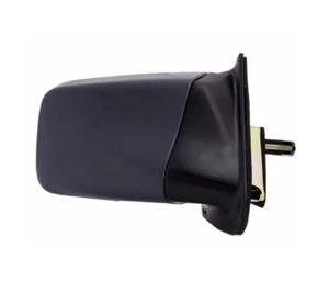 WING MIRROR RIGHT VL1003 OPEL KADETT E 1984 1985 1986 1987 1988-1991 - Picture 1 of 1