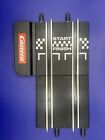 Carrera GO 1/43 Scale Power Base Start Finish Grid Slot Car Track Used Untested