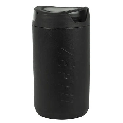 Zefal Z Box Tool Bottle Fits Into Bottle Cages - Discrete Tool Storage - Image 1 of 4