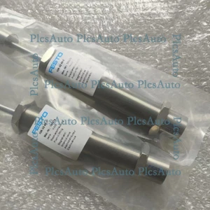 1PCS For Festo YSR-32-60-C NEW FAST SHIPPING - Picture 1 of 6