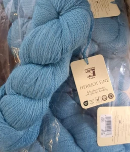 (209 €/kg): 100 g Juniper Moon HERRIOT FINE, Baby-Alpaka, Fb. 2074 #7567 - Bild 1 von 1